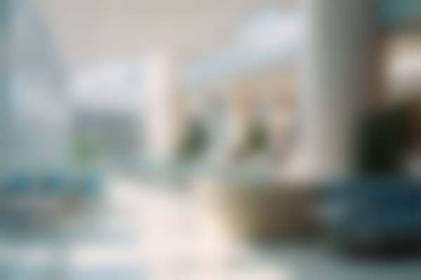 湘潭安信口腔诊所