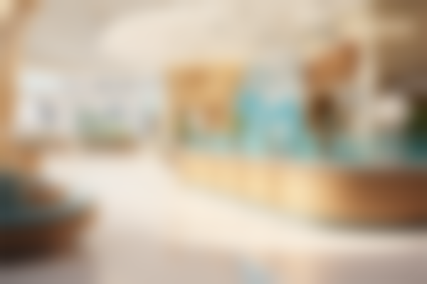 湖南长沙齿小白口腔门诊部