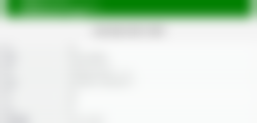 郑州启迈口腔门诊部