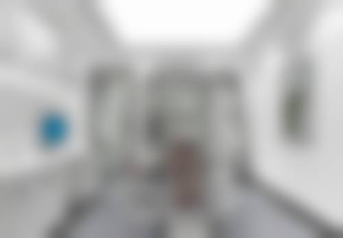 郑州启迈口腔门诊部医院开展项目