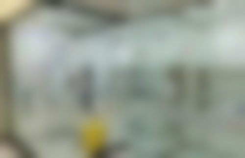 郑州启迈口腔门诊部医院项目价格