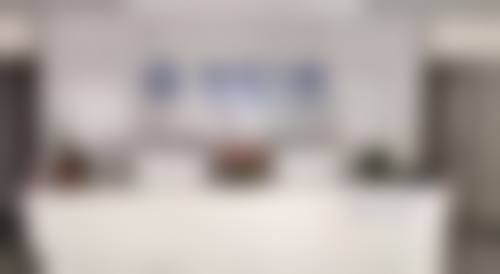 郑州启迈口腔门诊部医院地址