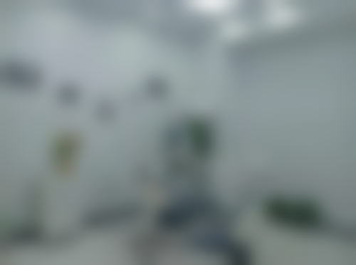 郑州启迈口腔门诊部医院来院路线