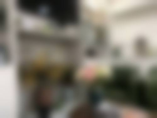 郑州启迈口腔门诊部医院医生团队