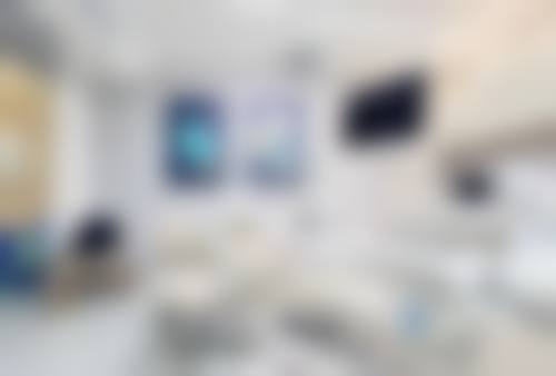 郑州启迈口腔门诊部医院特色项目