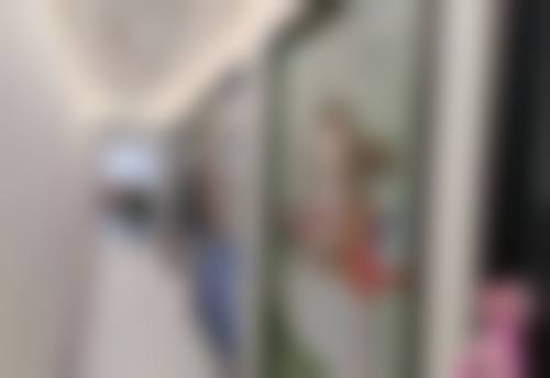 郑州启迈口腔门诊部医院卫健委资质