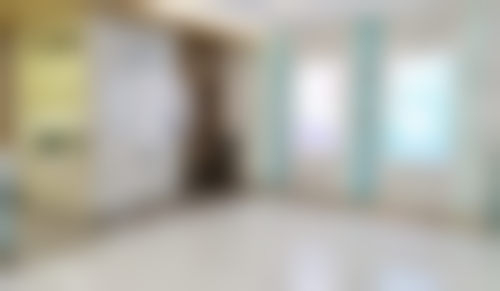 天津河西诺尔口腔门诊部医院预约方式