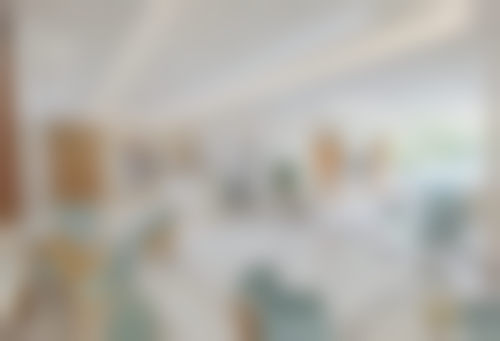 天津河西诺尔口腔门诊部医院面积