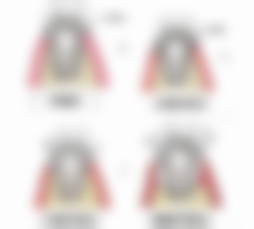 青岛杰润杰怡和口腔诊所医院成立时间