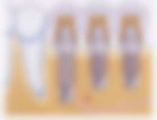 中日友好医院乔敏医生怎么预约挂号