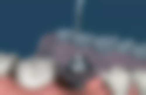 中医乔敏主事（抖音创作者）口碑评价