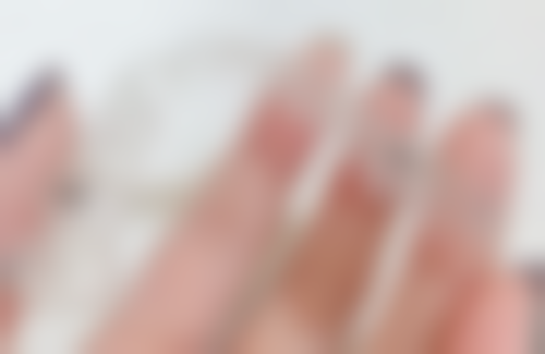 陕西咸阳李洪坡口腔诊所医院营业时间