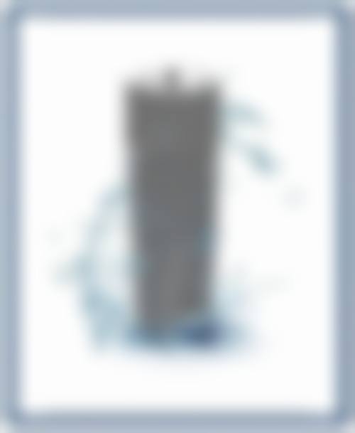 河南中 医 药大学第三附属医院乔敏医生的收费价格表