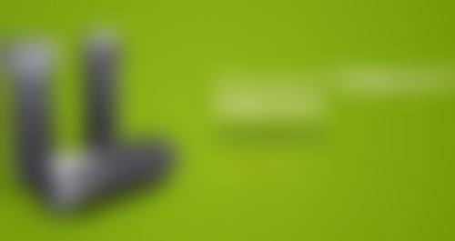 中医乔敏主事（抖音创作者）执业信息