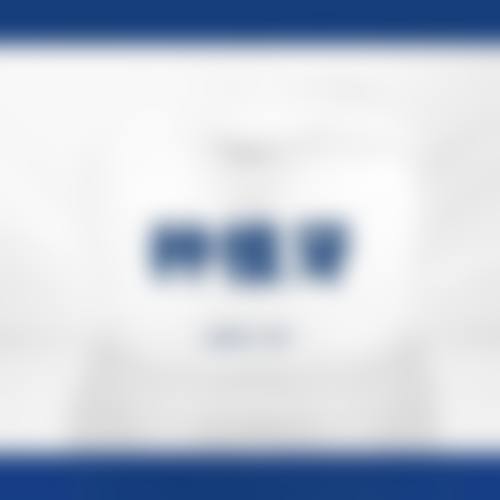 中医乔敏主事（抖音创作者）擅长项目