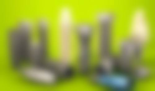 沭阳中兴医院乔敏医生执业信息