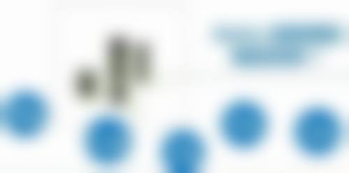 沭阳中兴医院乔敏医生的收费价格表