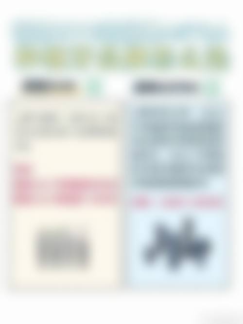 河南中 医 药大学第三附属医院乔敏医生执业信息