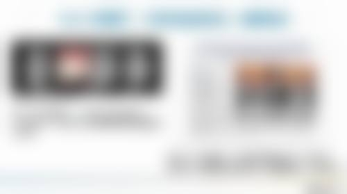 中医乔敏主事（抖音创作者）的收费价格表