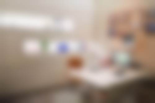 嵊州口腔医院卞明振医生执业信息