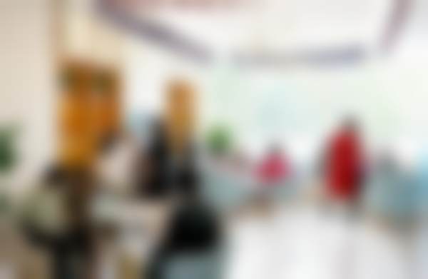 天津河西诺尔口腔门诊部