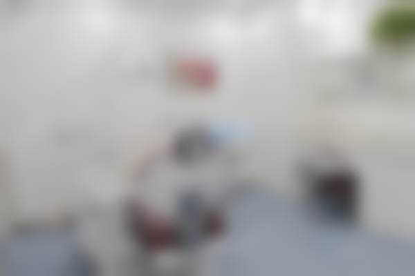 怀仁市精美口腔诊所