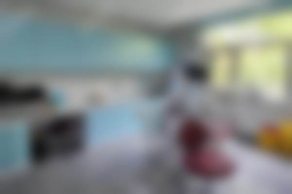 怀仁市精美口腔诊所医院成立时间