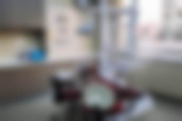 怀仁市精美口腔诊所医院卫健委资质