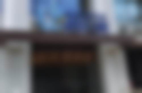 天津河西诺尔口腔门诊部医院项目价格