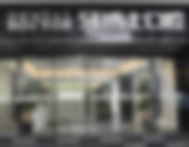 温州永嘉（瓯北）牙博士口腔门诊部医院电话