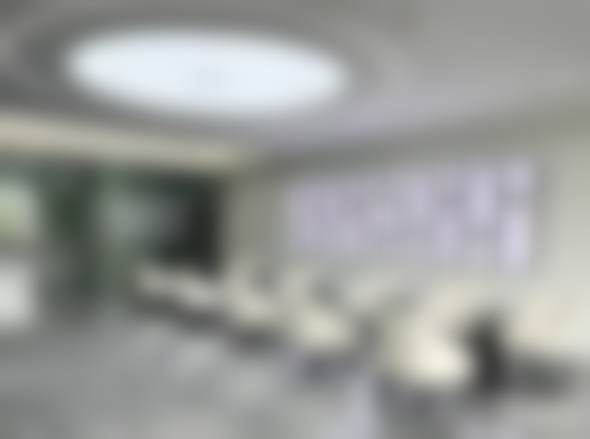 温州永嘉（瓯北）牙博士口腔门诊部医院顾客的口碑评价