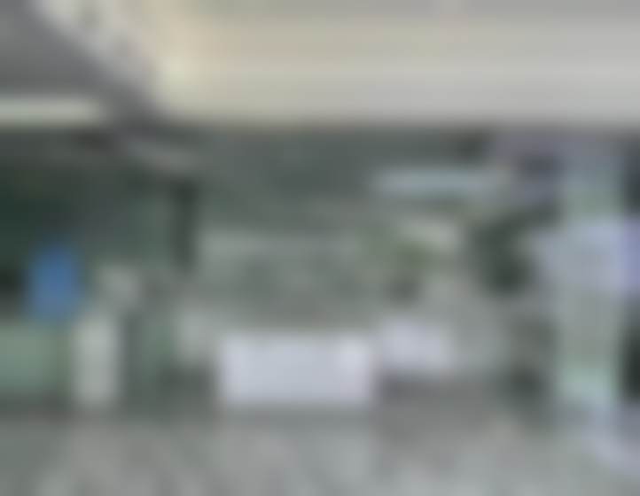 温州永嘉（瓯北）牙博士口腔门诊部医院医生团队