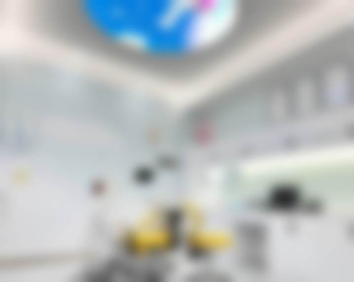 温州永嘉（瓯北）牙博士口腔门诊部医院项目价格