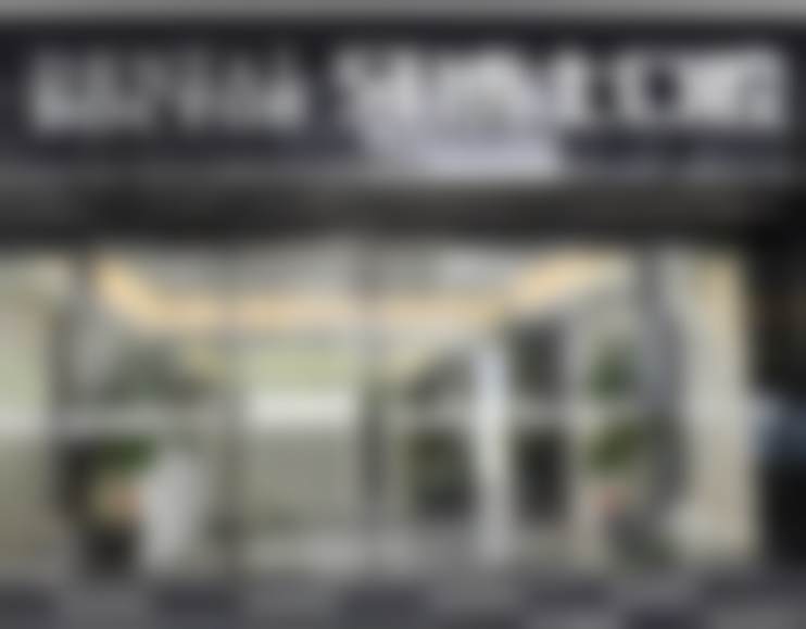 温州永嘉（瓯北）牙博士口腔门诊部医院营业时间