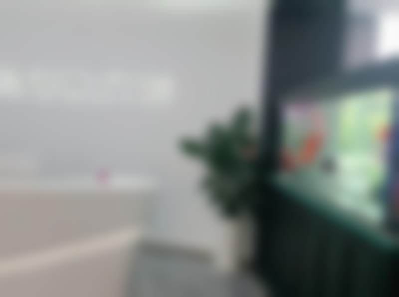 温州永嘉（瓯北）牙博士口腔门诊部医院来院路线