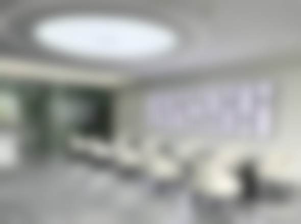 温州永嘉（瓯北）牙博士口腔门诊部