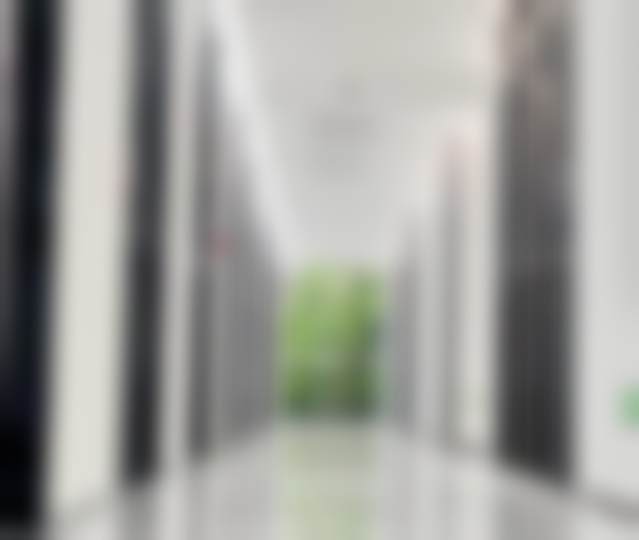 温州永嘉（瓯北）牙博士口腔门诊部医院卫健委资质