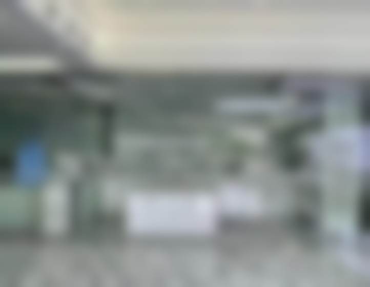 温州永嘉（瓯北）牙博士口腔门诊部医院地址