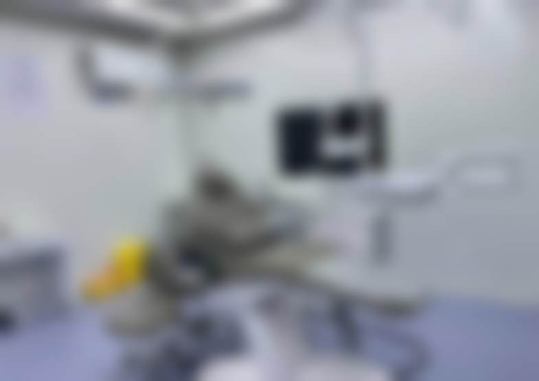 温州永嘉（瓯北）牙博士口腔门诊部医院成立时间