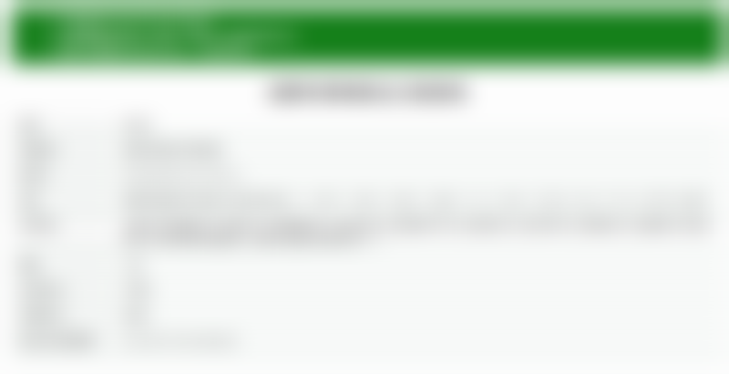 成都布莱梅联合口腔医院陈文华医生擅长项目