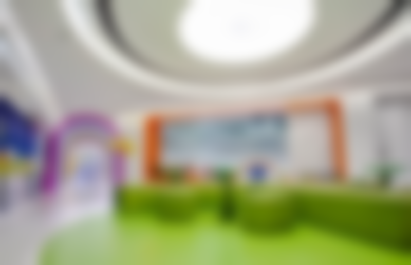 常州市第一人民医院陈文华医生擅长项目