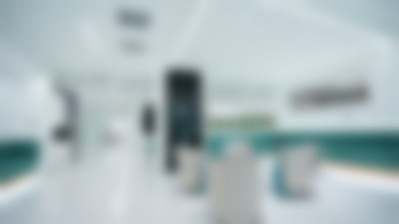 美加超薄瓷贴面的价格分析