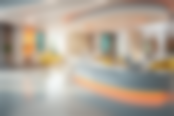 青岛杰润杰怡和口腔诊所