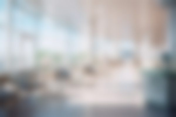 江西赣州芽乐乐口腔