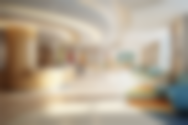 陕西咸阳李洪坡口腔诊所