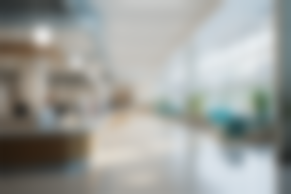 哈尔滨南岗区瑞德口腔