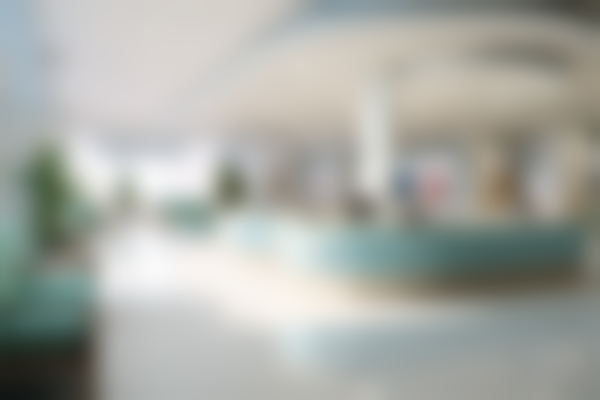 中南大学湘雅二医院口腔科