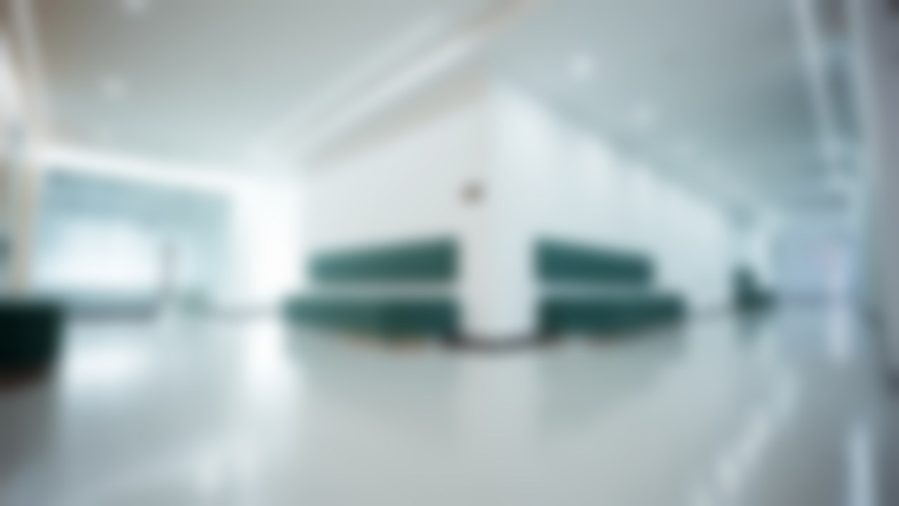 威兰德全瓷冠的制作流程