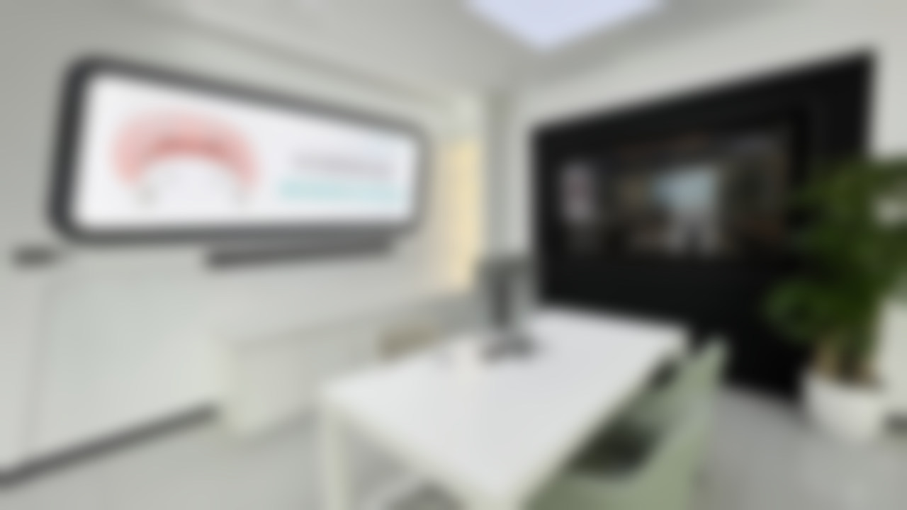 舟山医院李海峰医生怎么预约挂号