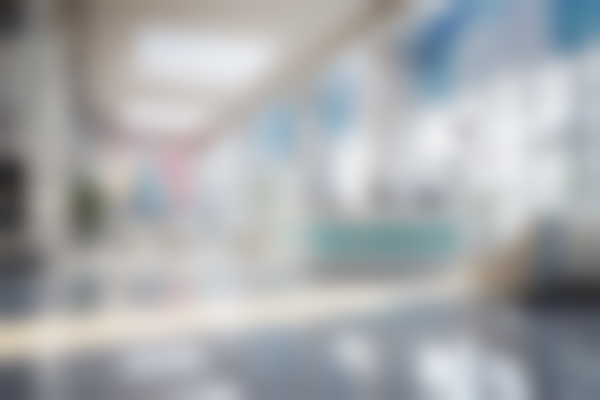 米芽亲子口腔门诊